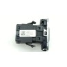 Recambio de mando start/ stop para volvo v40 hatchback (525) d2 referencia OEM IAM 31394114  