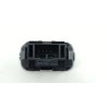 Recambio de mando start/ stop para volvo v40 hatchback (525) d2 referencia OEM IAM 31394114  
