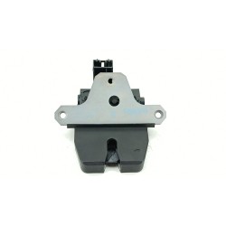 CERRADURA MALETERO / PORTON 31335870 