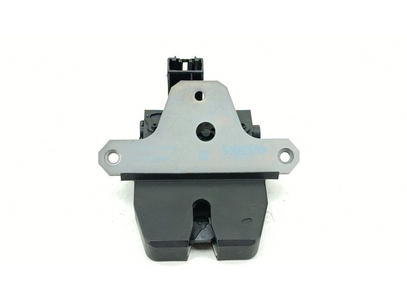 Recambio de cerradura maletero / porton para volvo v40 hatchback (525) d2 referencia OEM IAM 31335870  