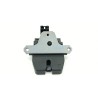 Recambio de cerradura maletero / porton para volvo v40 hatchback (525) d2 referencia OEM IAM 31335870  
