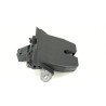 Recambio de cerradura maletero / porton para volvo v40 hatchback (525) d2 referencia OEM IAM 31335870  