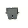 Recambio de cerradura maletero / porton para volvo v40 hatchback (525) d2 referencia OEM IAM 31335870  