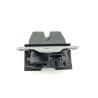 Recambio de cerradura maletero / porton para volvo v40 hatchback (525) d2 referencia OEM IAM 31335870  