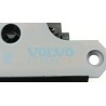 Recambio de cerradura maletero / porton para volvo v40 hatchback (525) d2 referencia OEM IAM 31335870  