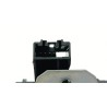 Recambio de cerradura maletero / porton para volvo v40 hatchback (525) d2 referencia OEM IAM 31335870  