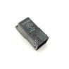 Recambio de caja precalentamiento para volvo v40 hatchback (525) d2 referencia OEM IAM 51299049  