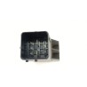 Recambio de caja precalentamiento para volvo v40 hatchback (525) d2 referencia OEM IAM 51299049  