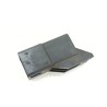 Recambio de caja precalentamiento para volvo v40 hatchback (525) d2 referencia OEM IAM 51299049  