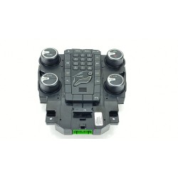 MANDO MULTIFUNCION 31288104 
