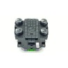 Recambio de mando multifuncion para volvo v40 hatchback (525) d2 referencia OEM IAM 31288104  