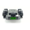 Recambio de mando multifuncion para volvo v40 hatchback (525) d2 referencia OEM IAM 31288104  