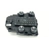 Recambio de mando multifuncion para volvo v40 hatchback (525) d2 referencia OEM IAM 31288104  