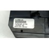 Recambio de mando multifuncion para volvo v40 hatchback (525) d2 referencia OEM IAM 31288104  