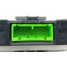 Recambio de mando multifuncion para volvo v40 hatchback (525) d2 referencia OEM IAM 31288104  