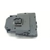 Recambio de mando multifuncion para volvo v40 hatchback (525) d2 referencia OEM IAM 31288104  
