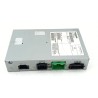 Recambio de amplificador de sonido para volvo v40 hatchback (525) d2 referencia OEM IAM 31409100AA  