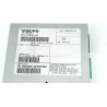 Recambio de amplificador de sonido para volvo v40 hatchback (525) d2 referencia OEM IAM 31409100AA  