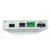 Recambio de amplificador de sonido para volvo v40 hatchback (525) d2 referencia OEM IAM 31409100AA  