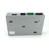 Recambio de amplificador de sonido para volvo v40 hatchback (525) d2 referencia OEM IAM 31409100AA  