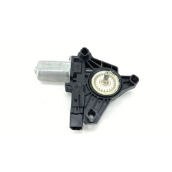 MOTOR ELEVALUNAS TRASERO DERECHO C17543100 