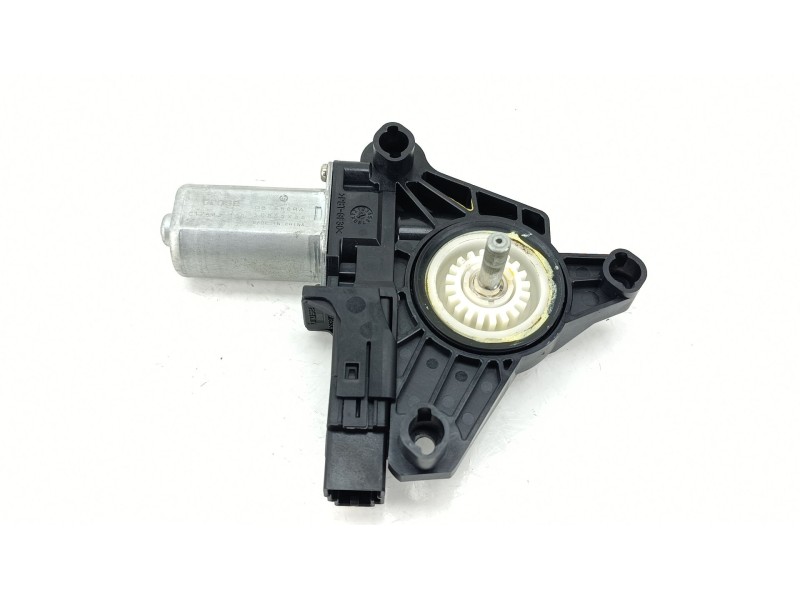 Recambio de motor elevalunas trasero derecho para volvo v40 hatchback (525) d2 referencia OEM IAM C17543100  