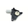 Recambio de motor elevalunas trasero derecho para volvo v40 hatchback (525) d2 referencia OEM IAM C17543100  