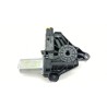 Recambio de motor elevalunas trasero derecho para volvo v40 hatchback (525) d2 referencia OEM IAM C17543100  