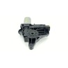 Recambio de motor elevalunas trasero derecho para volvo v40 hatchback (525) d2 referencia OEM IAM C17543100  