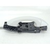 Recambio de cerradura puerta trasera izquierda para volkswagen t-roc (a11, d11) 1.5 tsi referencia OEM IAM 5TA839016E  