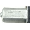 Recambio de motor elevalunas trasero derecho para volvo v40 hatchback (525) d2 referencia OEM IAM C17543100  