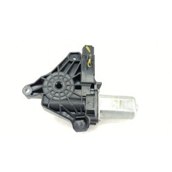 MOTOR ELEVALUNAS TRASERO IZQUIERDO C17544100 
