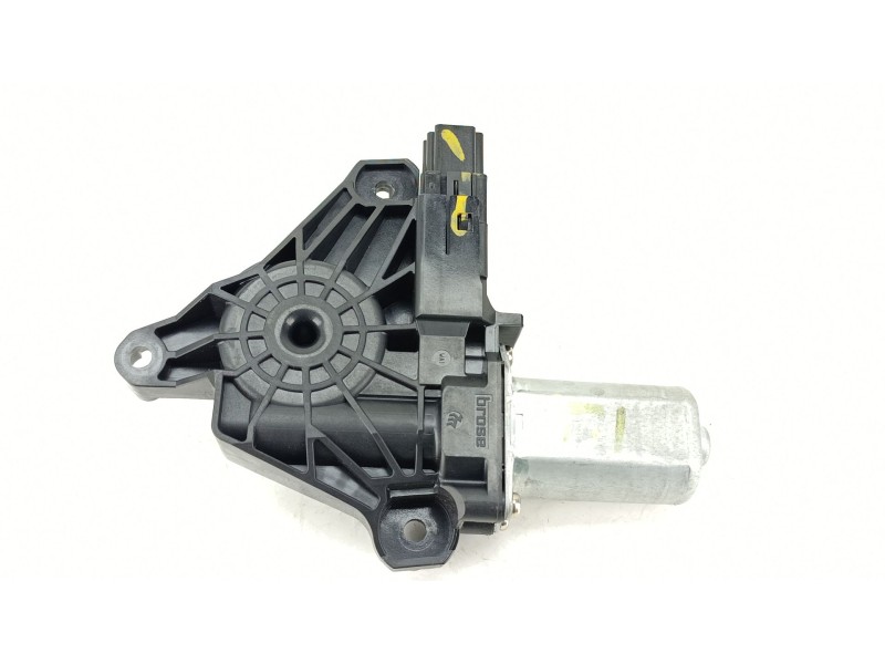 Recambio de motor elevalunas trasero izquierdo para volvo v40 hatchback (525) d2 referencia OEM IAM C17544100  