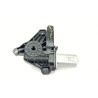 Recambio de motor elevalunas trasero izquierdo para volvo v40 hatchback (525) d2 referencia OEM IAM C17544100  