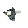 Recambio de motor elevalunas trasero izquierdo para volvo v40 hatchback (525) d2 referencia OEM IAM C17544100  