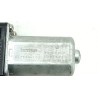 Recambio de motor elevalunas trasero izquierdo para volvo v40 hatchback (525) d2 referencia OEM IAM C17544100  