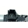 Recambio de motor elevalunas trasero izquierdo para volvo v40 hatchback (525) d2 referencia OEM IAM C17544100  