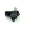 Recambio de motor elevalunas trasero izquierdo para volvo v40 hatchback (525) d2 referencia OEM IAM C17544100  