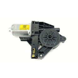 MOTOR ELEVALUNAS DELANTERO IZQUIERDO 966268103 