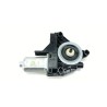 Recambio de motor elevalunas delantero izquierdo para volvo v40 hatchback (525) d2 referencia OEM IAM 966268103  