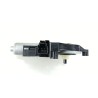 Recambio de motor elevalunas delantero izquierdo para volvo v40 hatchback (525) d2 referencia OEM IAM 966268103  
