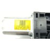 Recambio de motor elevalunas delantero izquierdo para volvo v40 hatchback (525) d2 referencia OEM IAM 966268103  