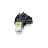 Recambio de motor elevalunas delantero izquierdo para volvo v40 hatchback (525) d2 referencia OEM IAM 966268103  