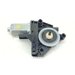 MOTOR ELEVALUNAS DELANTERO DERECHO 966269103 