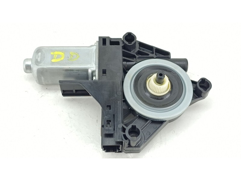 Recambio de motor elevalunas delantero derecho para volvo v40 hatchback (525) d2 referencia OEM IAM 966269103  