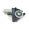 Recambio de motor elevalunas delantero derecho para volvo v40 hatchback (525) d2 referencia OEM IAM 966269103  