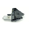 Recambio de motor elevalunas delantero derecho para volvo v40 hatchback (525) d2 referencia OEM IAM 966269103  