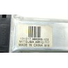 Recambio de motor elevalunas delantero derecho para volvo v40 hatchback (525) d2 referencia OEM IAM 966269103  