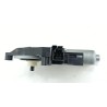 Recambio de motor elevalunas delantero derecho para volvo v40 hatchback (525) d2 referencia OEM IAM 966269103  