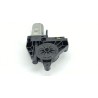 Recambio de motor elevalunas delantero derecho para volvo v40 hatchback (525) d2 referencia OEM IAM 966269103  